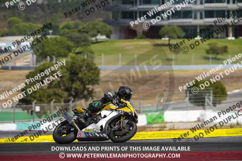 May 2023;motorbikes;no limits;peter wileman photography;portimao;portugal;trackday digital images